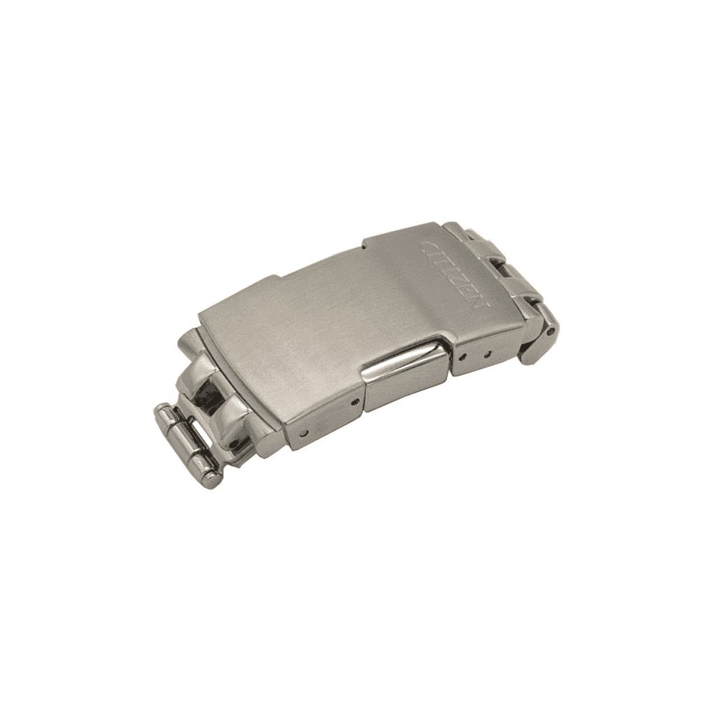 Citizen Bracelet Clasp BK.R00277 (Stainless Steel)