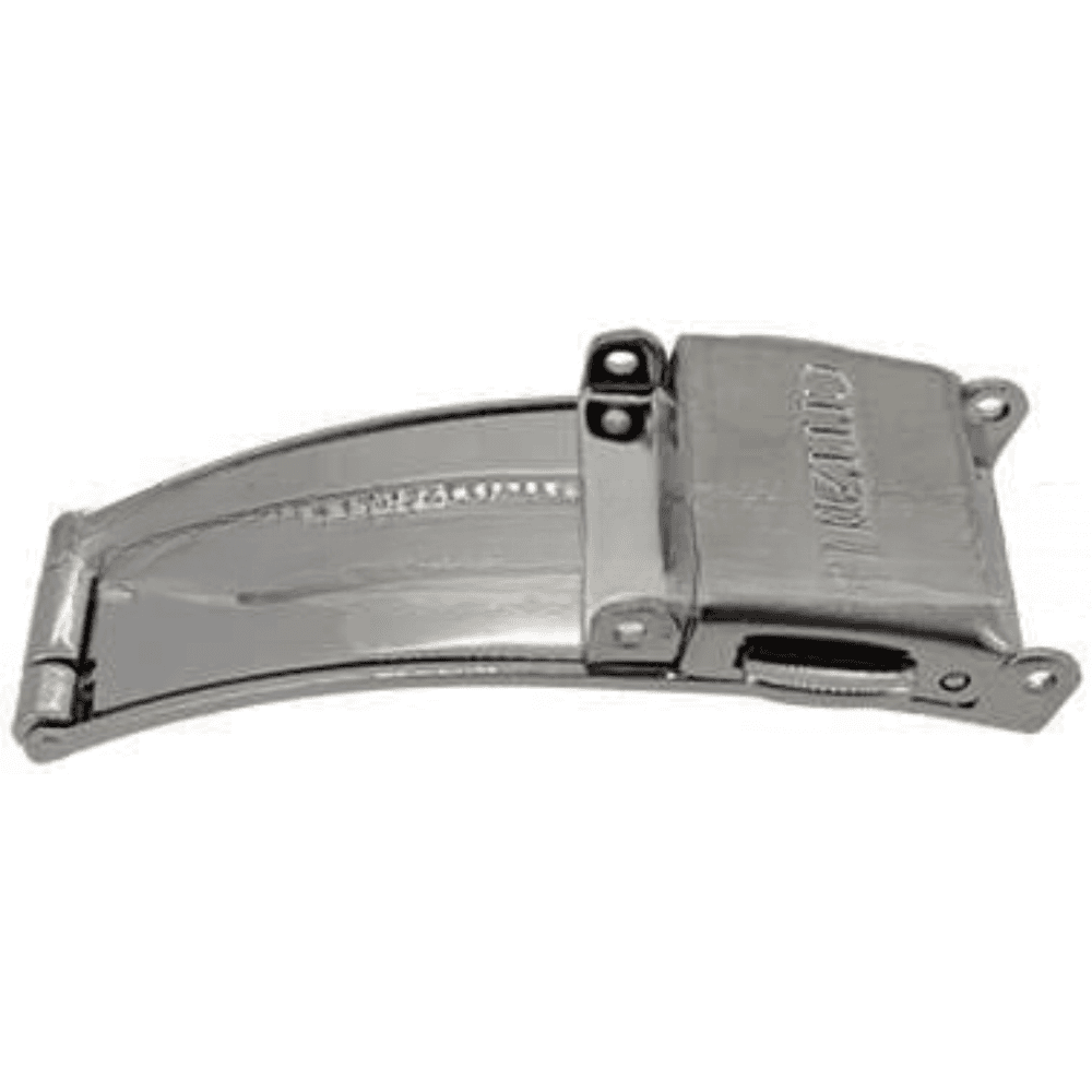 Citizen Bracelet Clasp BK.S04378 (Stainless Steel)