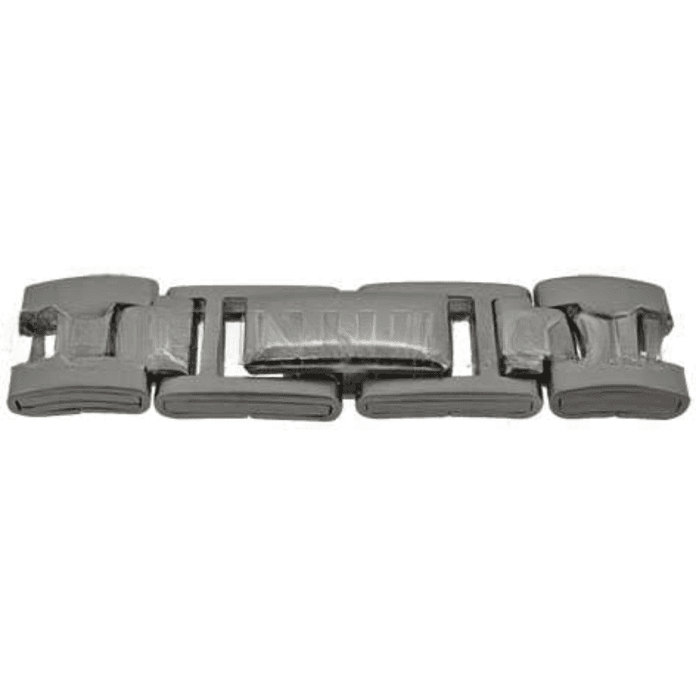 Citizen Bracelet Clasp BK.S047510 (Stainless Steel)