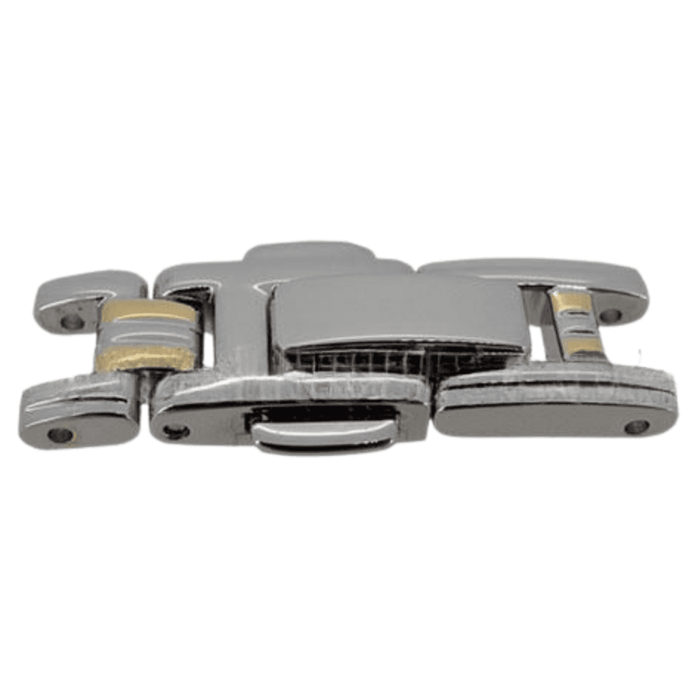Citizen Bracelet Clasp BK.S04770 (Stainless Steel)