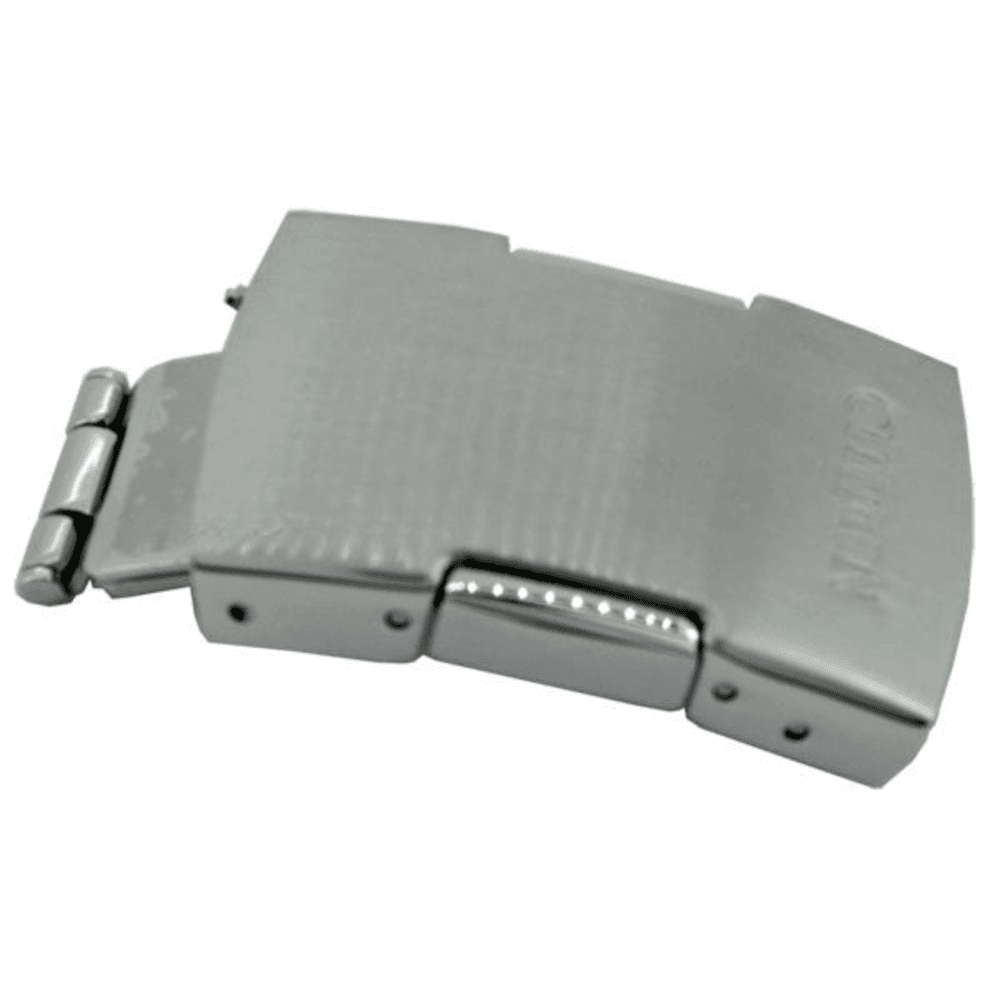 Citizen Bracelet Clasp BK.S04876 (Stainless Steel)