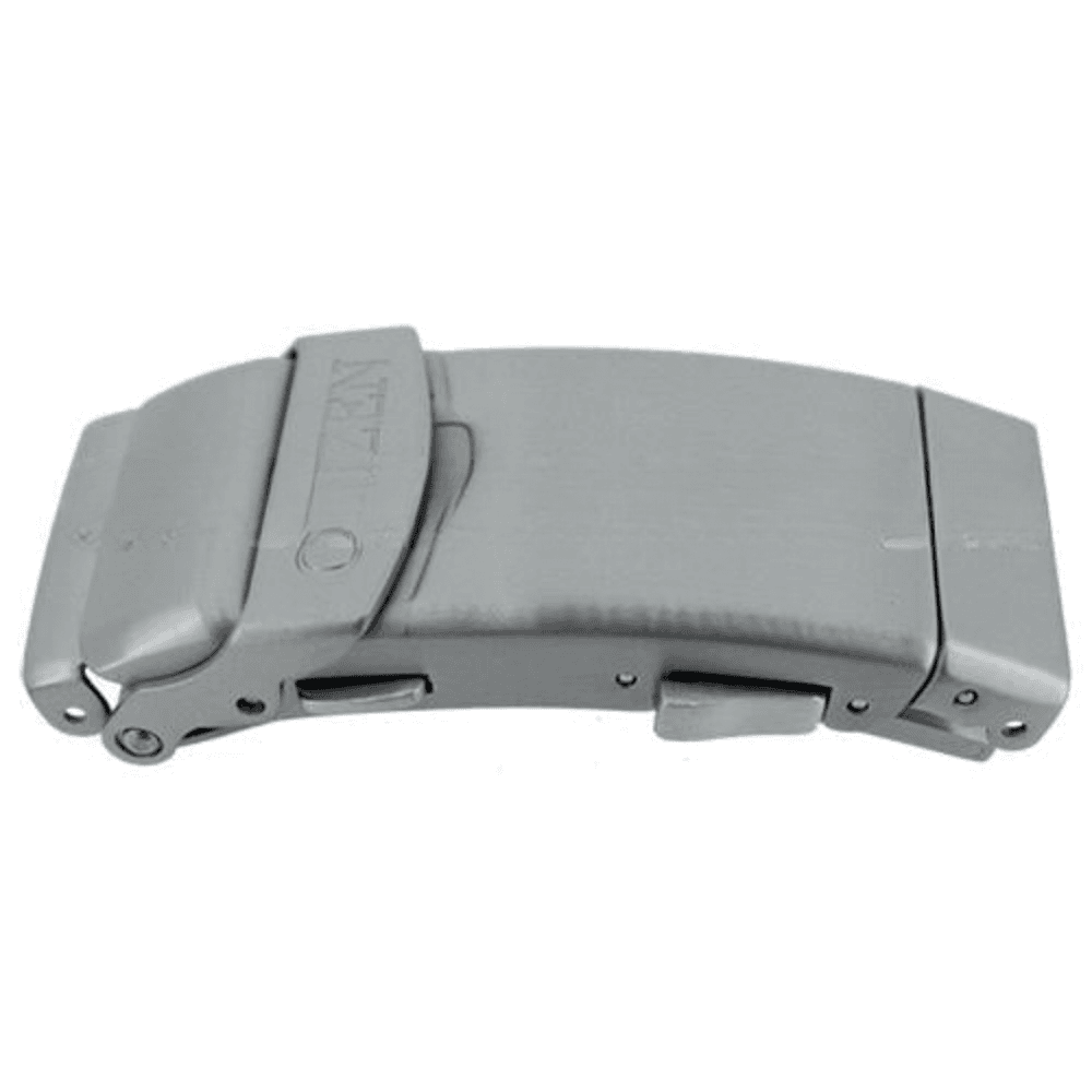Citizen Bracelet Clasp BK.S04953 (Titanium)