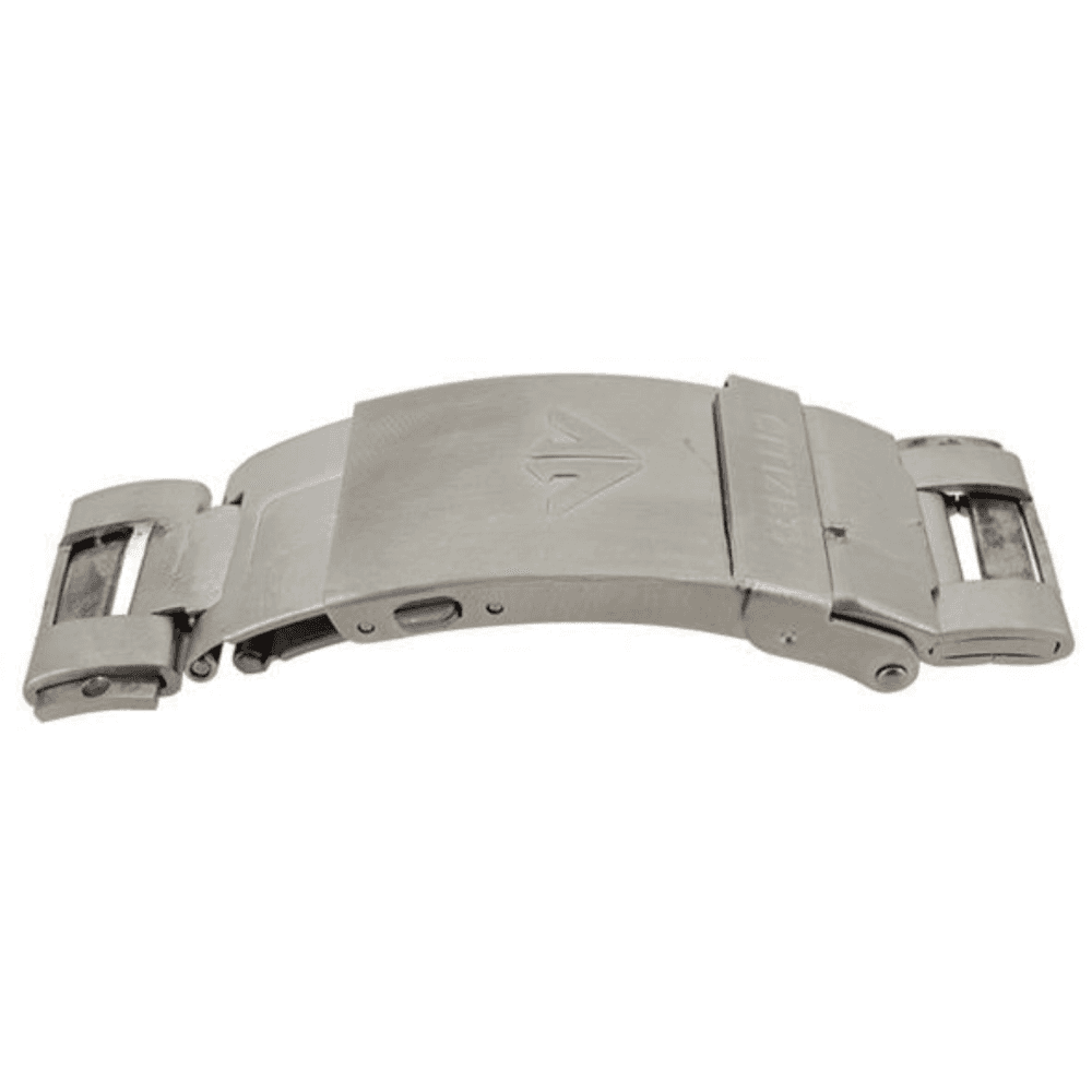 Citizen Bracelet Clasp BK.S05173 (Stainless Steel)