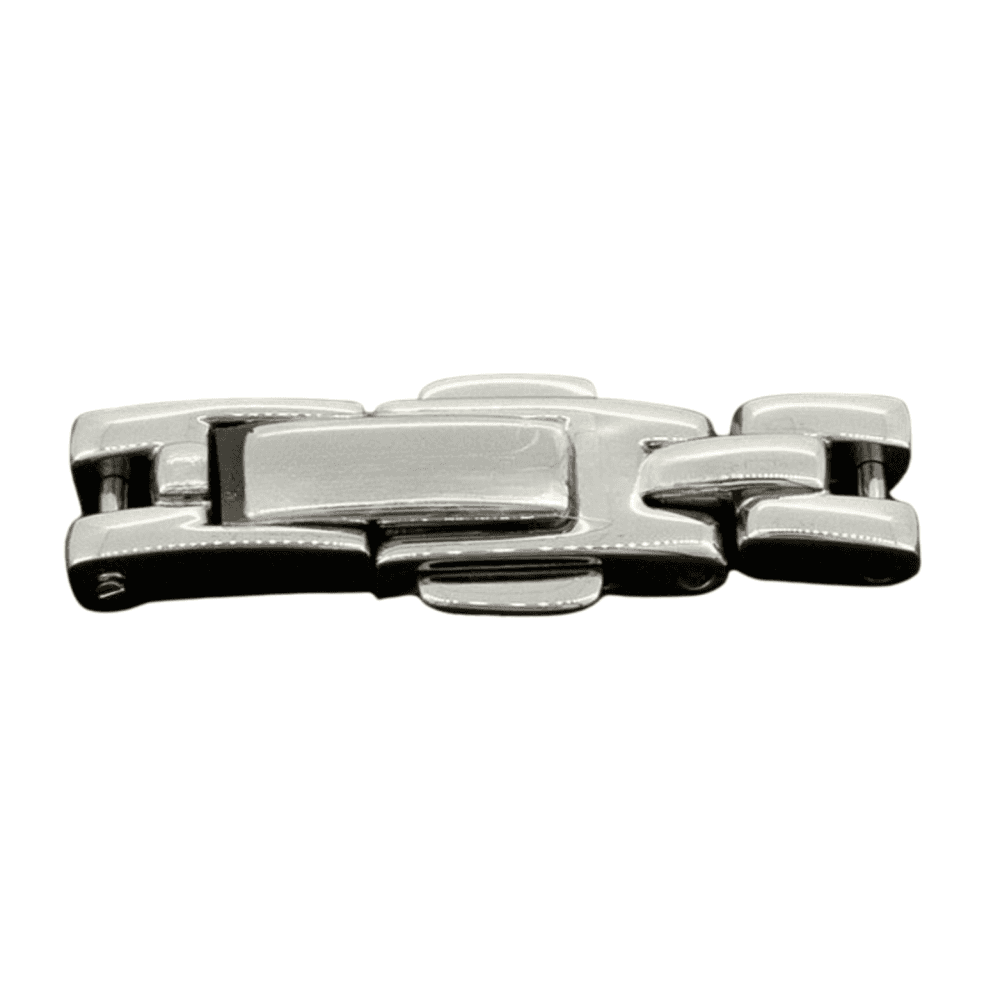 Citizen Bracelet Clasp BK.S05206 (Stainless Steel)