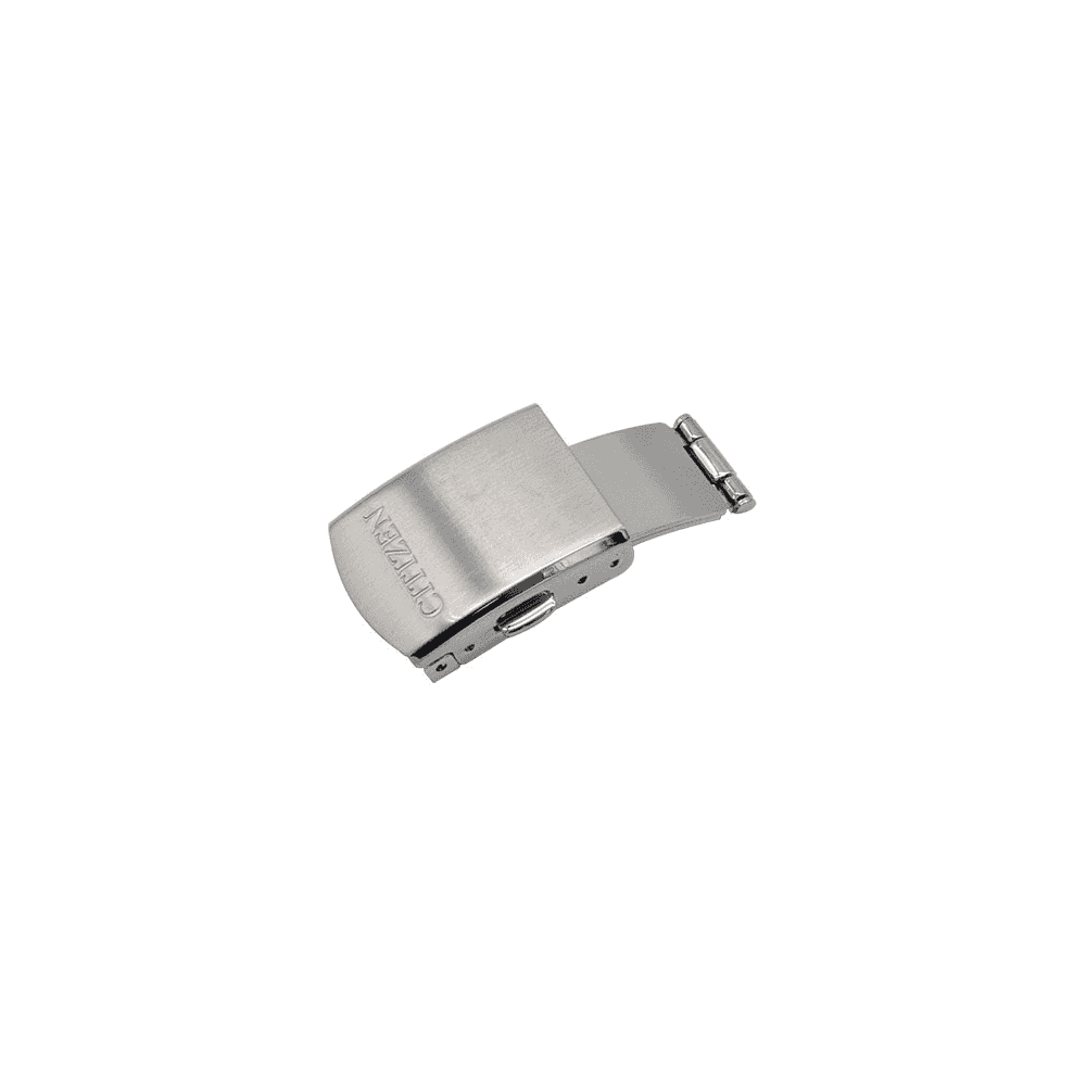Citizen Bracelet Clasp BK.S05605 (Stainless Steel)