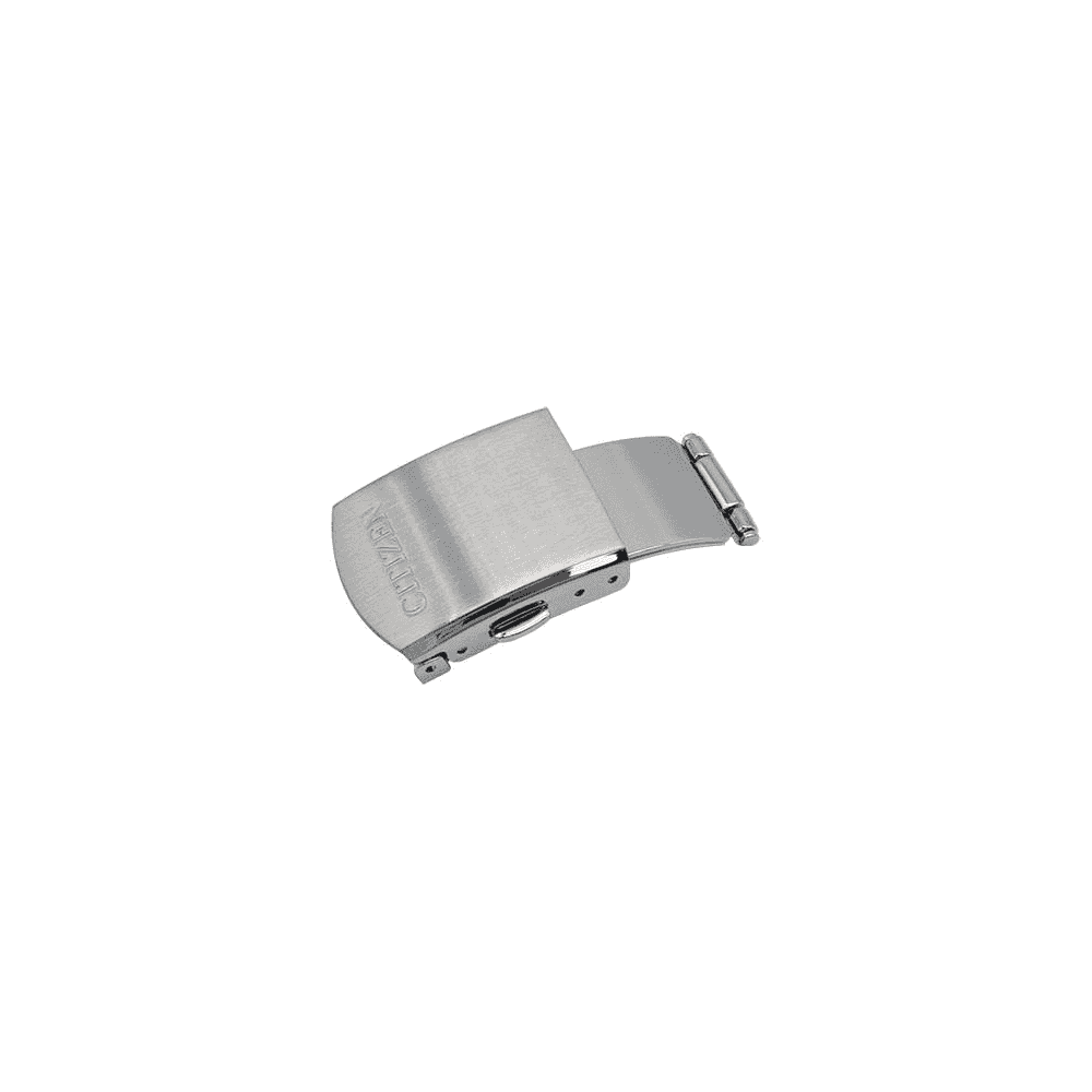 Citizen Bracelet Clasp BK.S05628 (Stainless Steel)