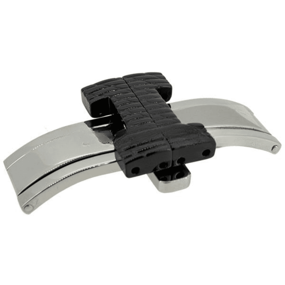 Citizen Bracelet Clasp BK.S06167 (Two Tone)