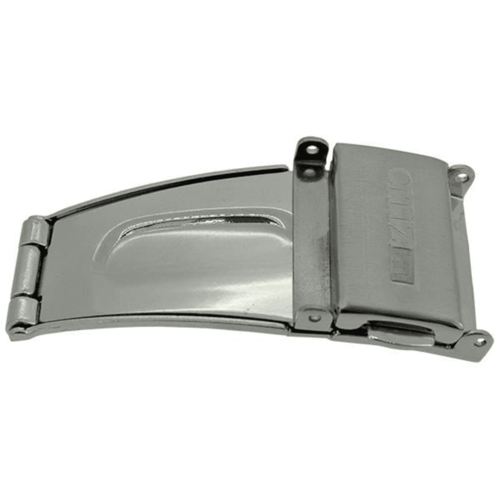 Citizen Bracelet Clasp BK.S07075 / BK.S00277 (Stainless Steel)