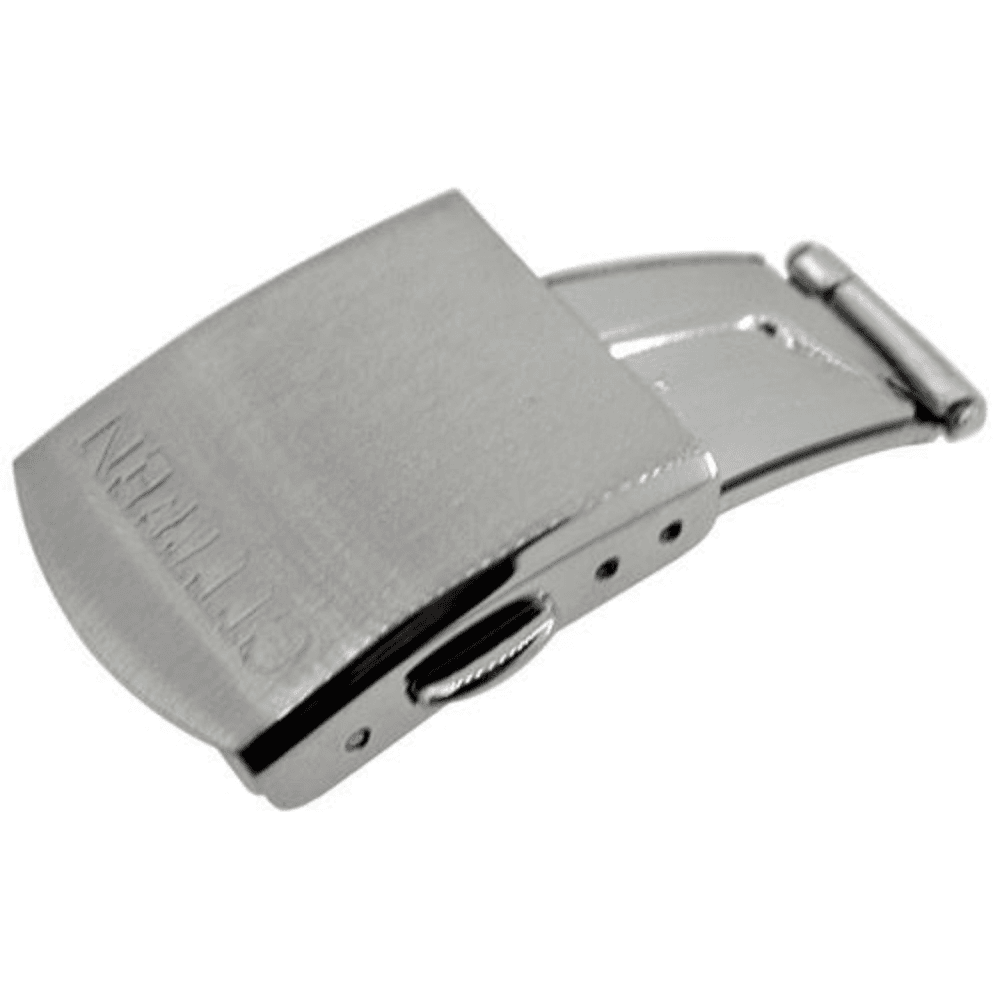 Citizen Bracelet Clasp BK.T00225 (Stainless Steel)