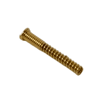 Casio Spring Coil 75104406