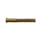 Casio Spring Coil 75104406