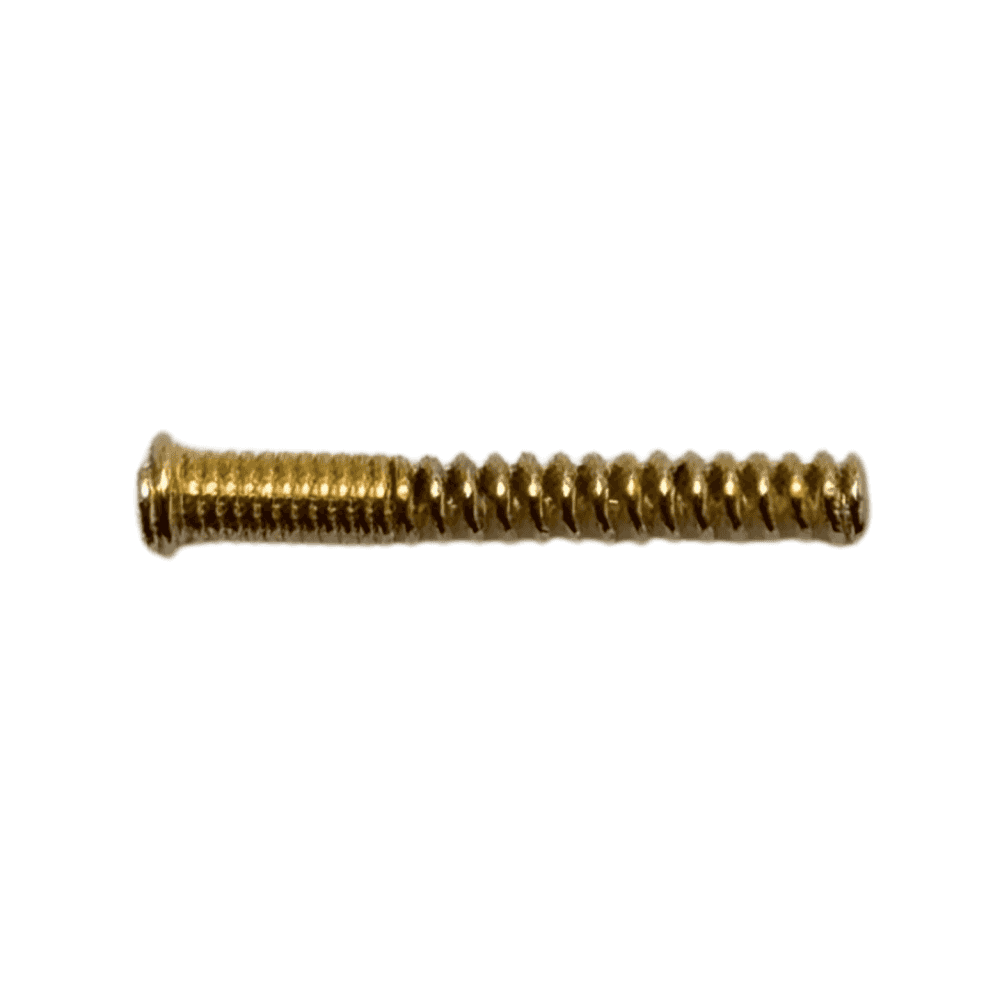 Casio Spring Coil 75104406