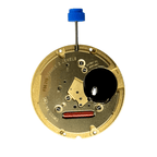 ETA F06.115 Quartz Watch Movement (Date at 6h)