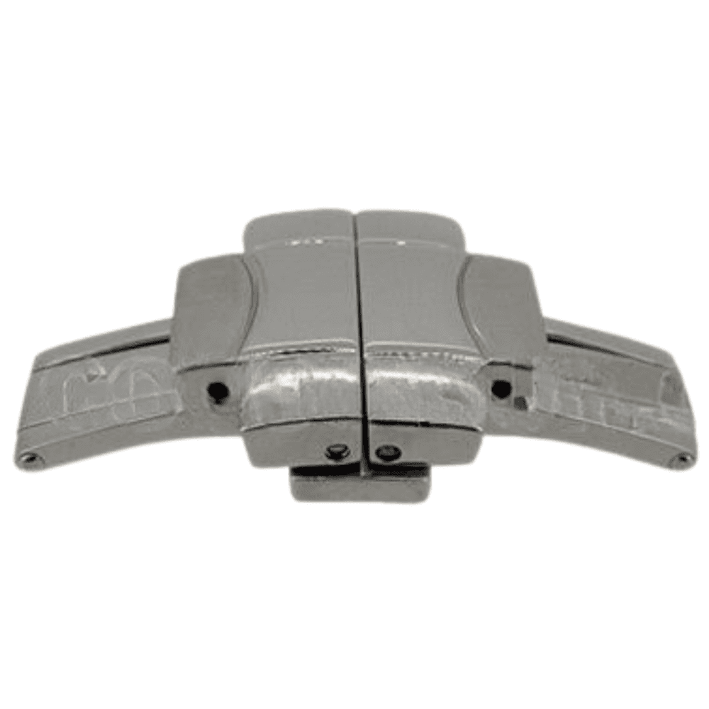 Citizen Bracelet Clasp 386.1151 (Stainless Steel)