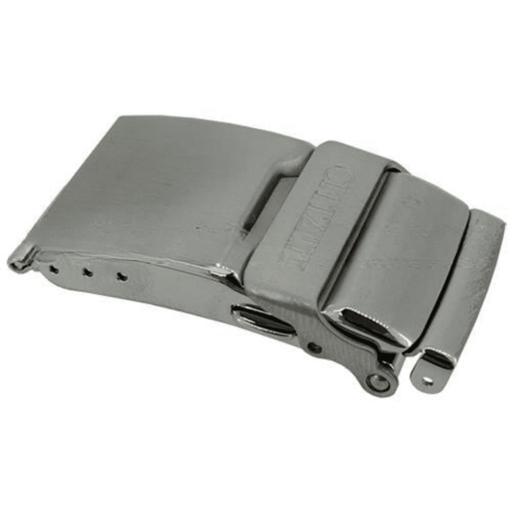 Citizen Bracelet Clasp 386.1746 (Stainless Steel)