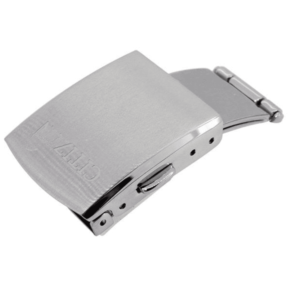 Citizen Bracelet Clasp 303.12885 (Stainless Steel)