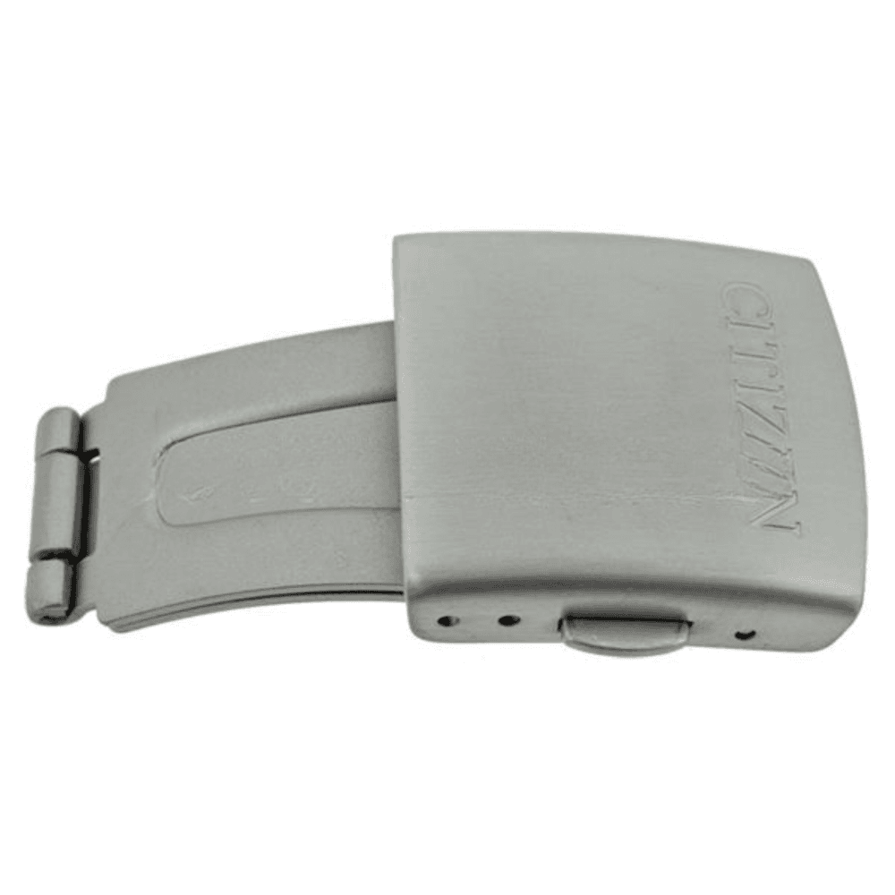 Citizen Bracelet Clasp 386.C0283Y / BK-S05418 (Titanium)