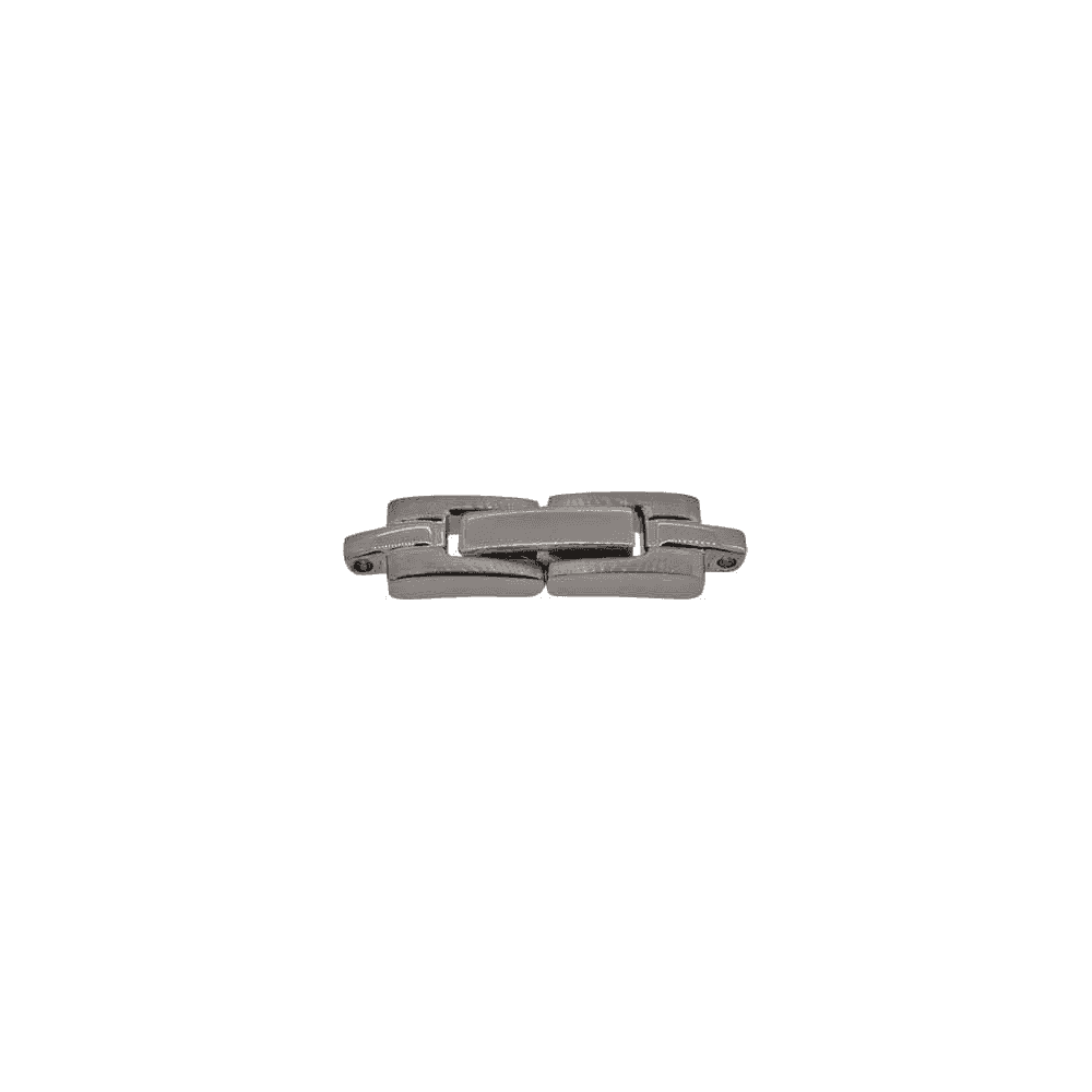 Seiko Bracelet Clasp 30Y6JB.BK (Stainless Steel)