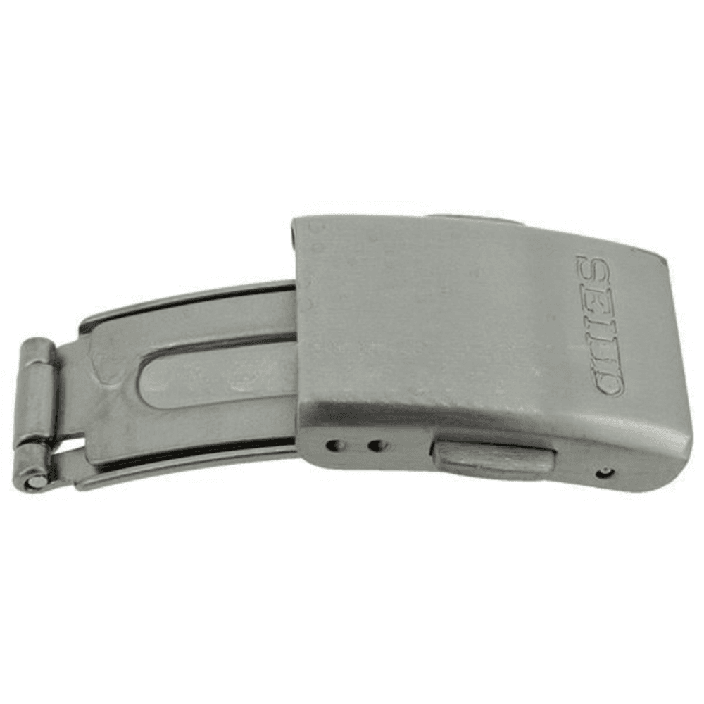 Seiko Bracelet Clasp 34Q3NG.BK (Stainless Steel)