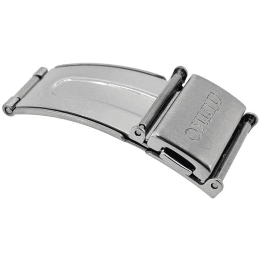 Seiko Bracelet Clasp H01R11SA13Z (Stainless Steel)