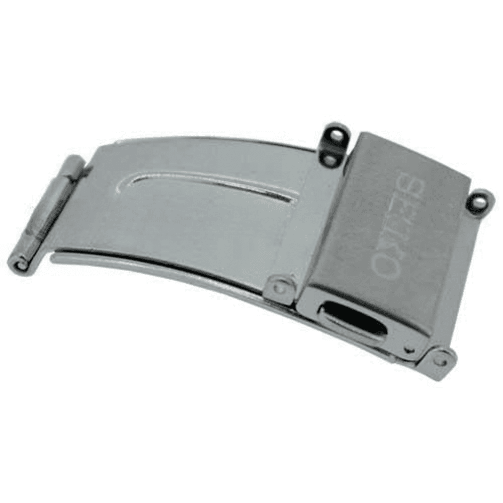 Seiko Bracelet Clasp H01S11SA00B (Stainless Steel)