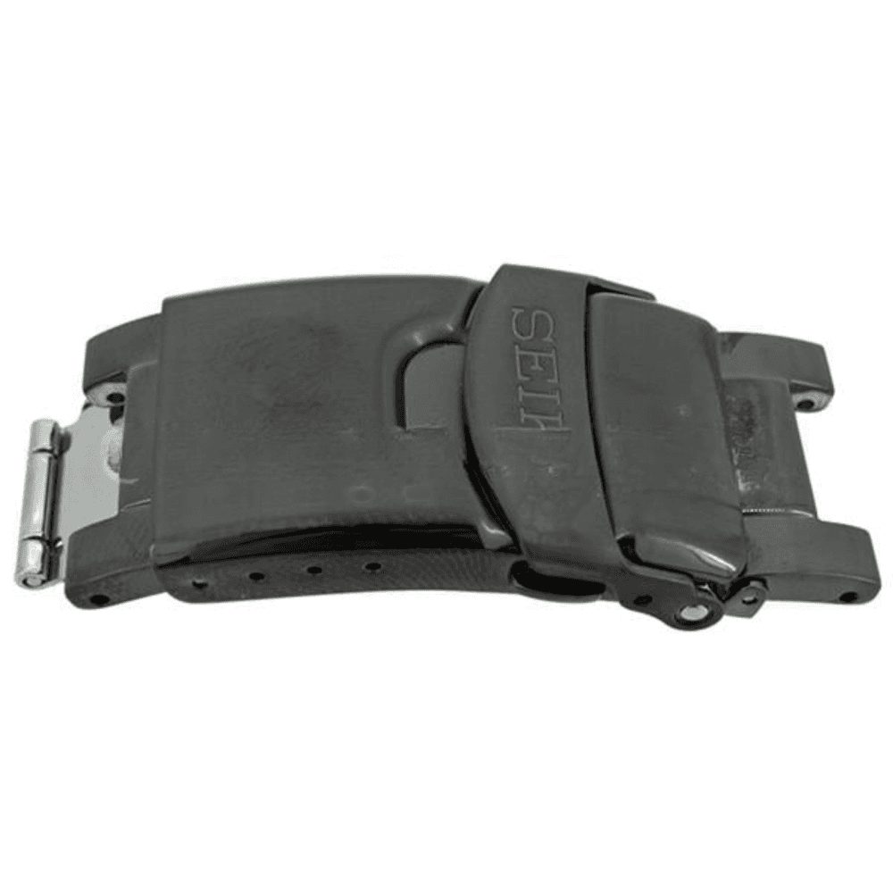 Seiko Bracelet Clasp K06W11SF03C (Stainless Steel)