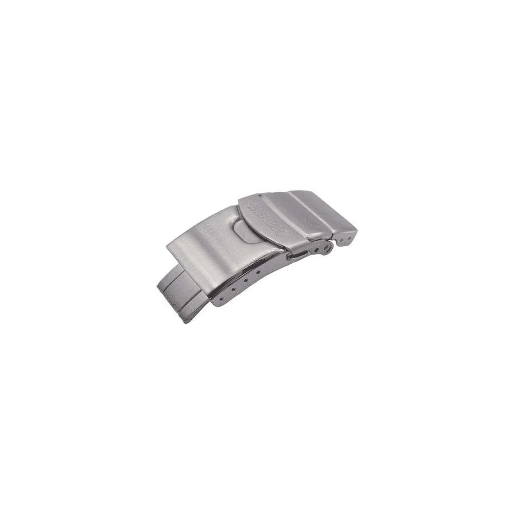 Seiko Bracelet Clasp K0DW11SA00E (Stainless Steel)