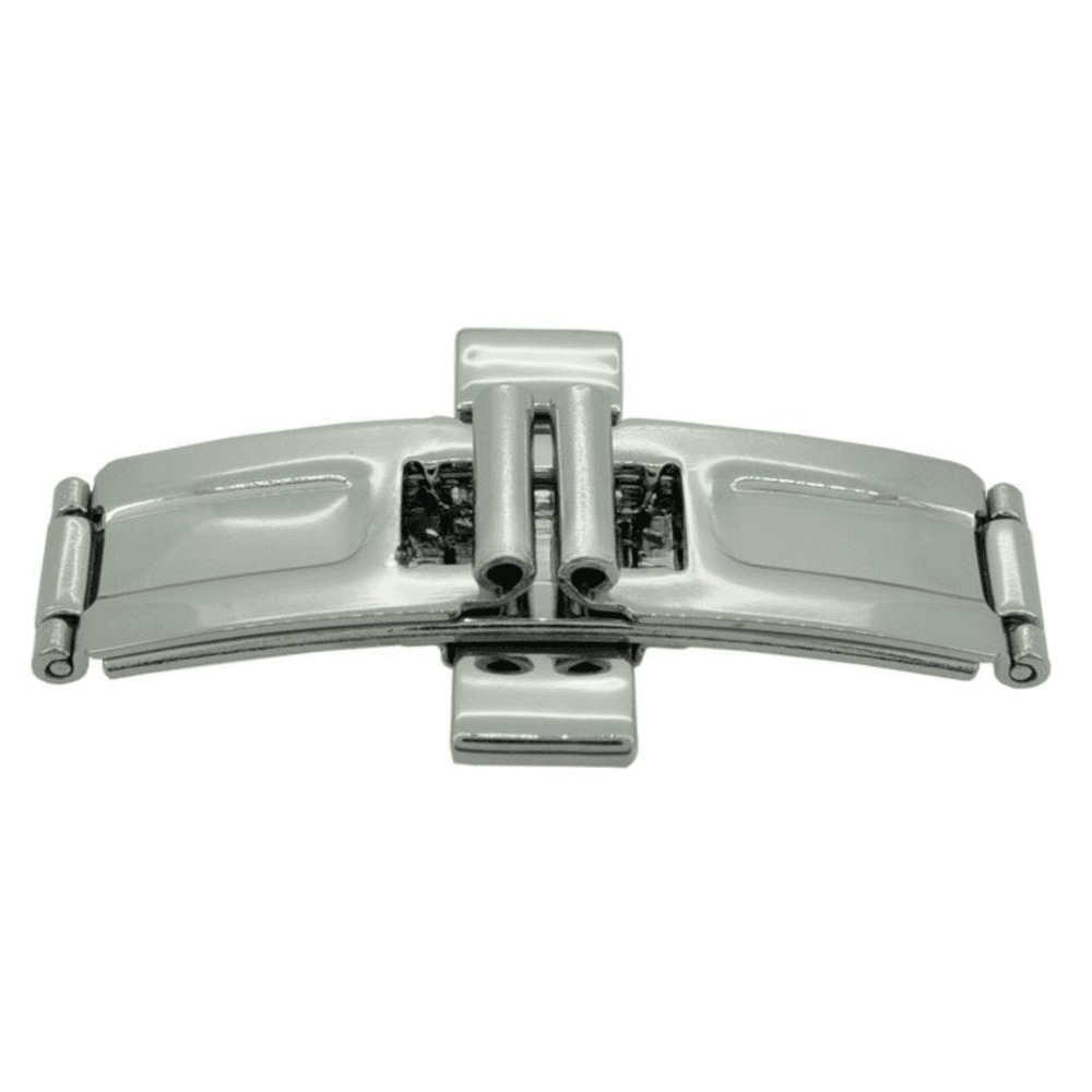 Seiko Bracelet Clasp N08Z22SA10B (Stainless Steel)
