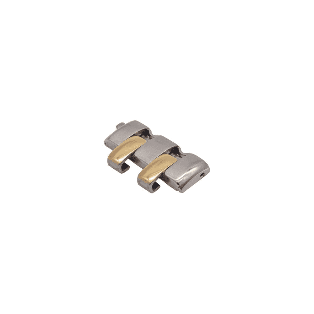 Seiko Bracelet Link 31B2LB.LK (Two Tone)