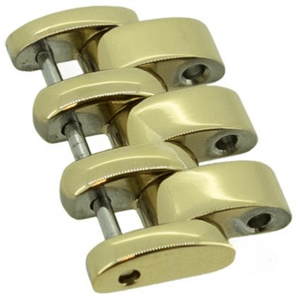 Seiko Bracelet Link 31J1KZ.LK (Gold Plated)