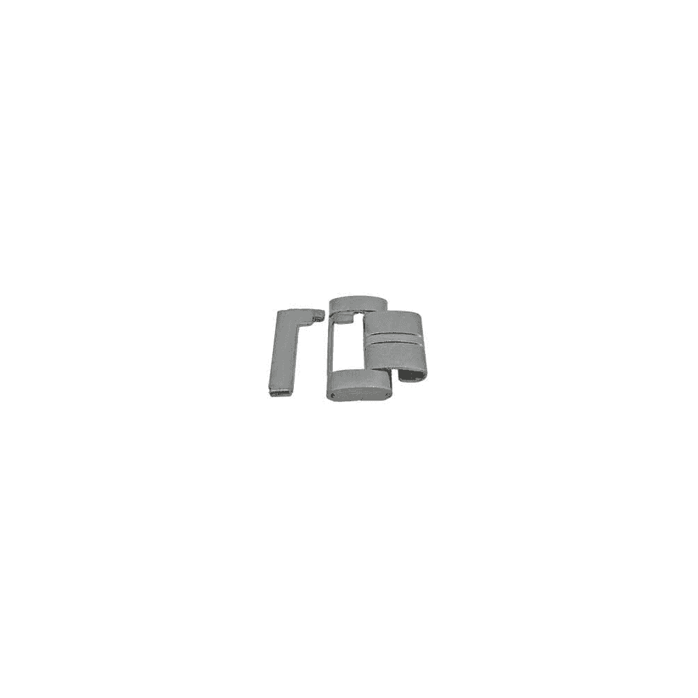 Seiko Bracelet Link 3268AZ.LK (Stainless Steel)