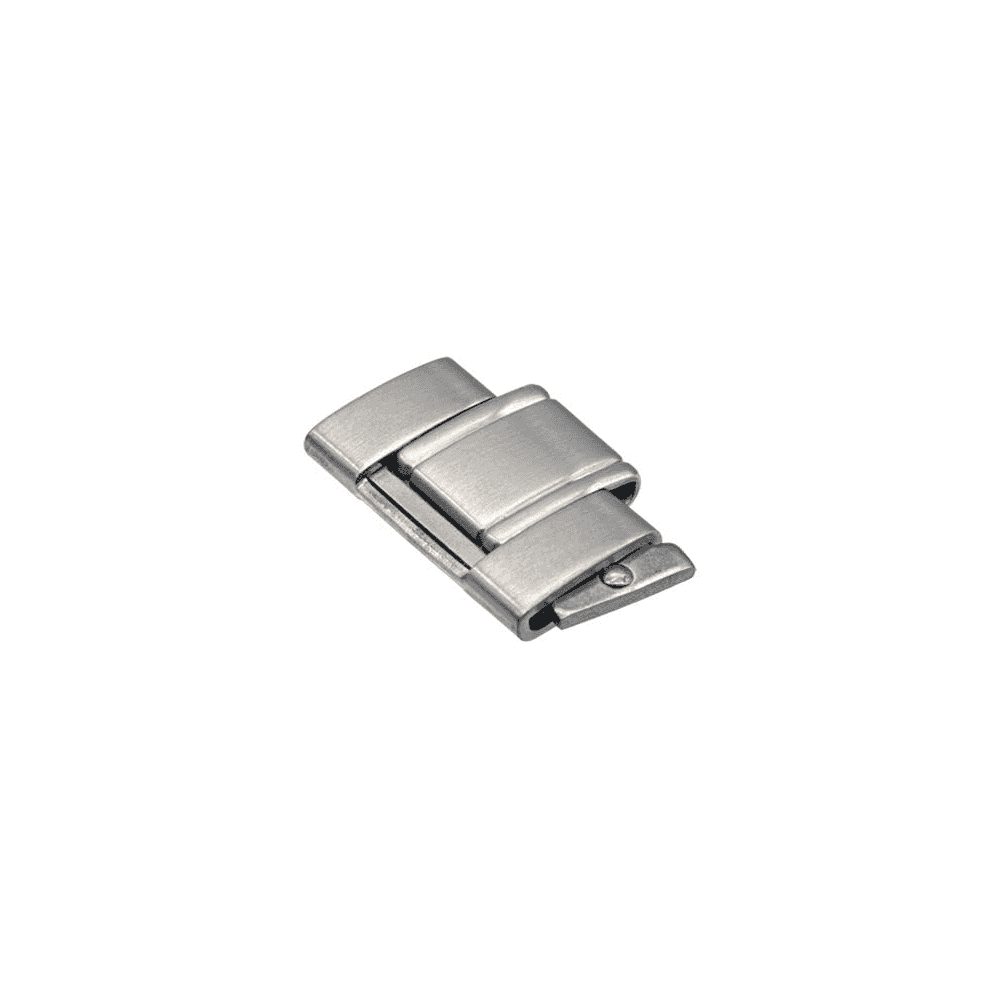 Seiko Bracelet Link 32B7JB.LK (Stainless Steel)