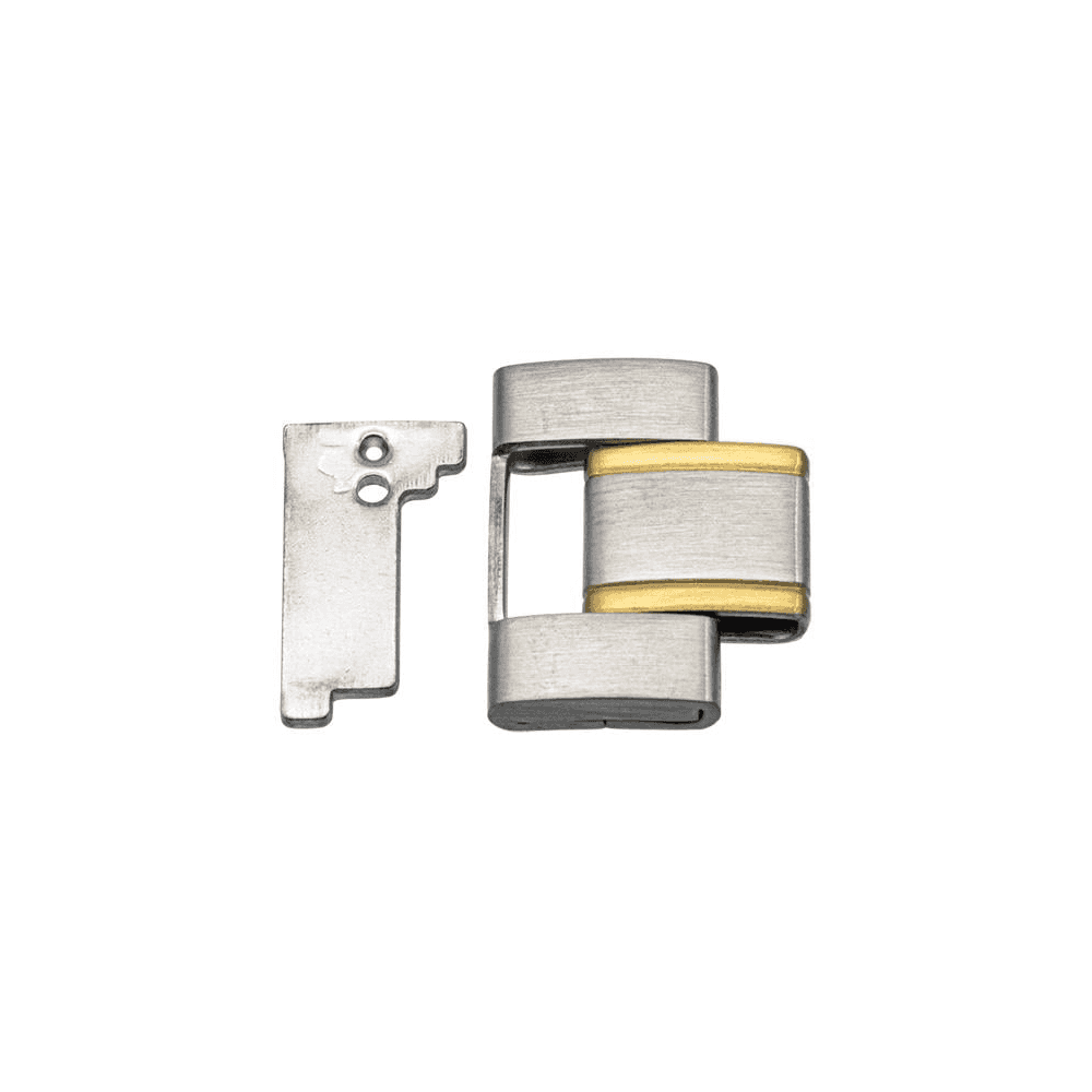 Seiko Bracelet Link 32B7LB.LK (Two Tone)
