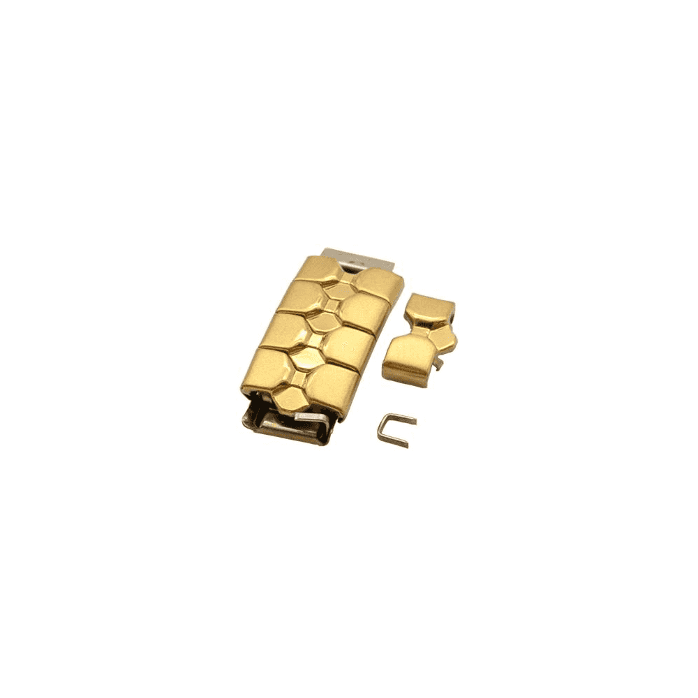 Seiko Bracelet Links 32Q5KZ.LK (Gold Plated)