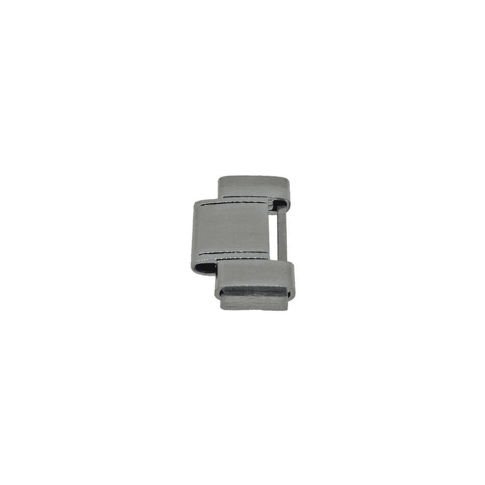 Seiko Bracelet Link 3302JZ.LK (Stainless Steel)