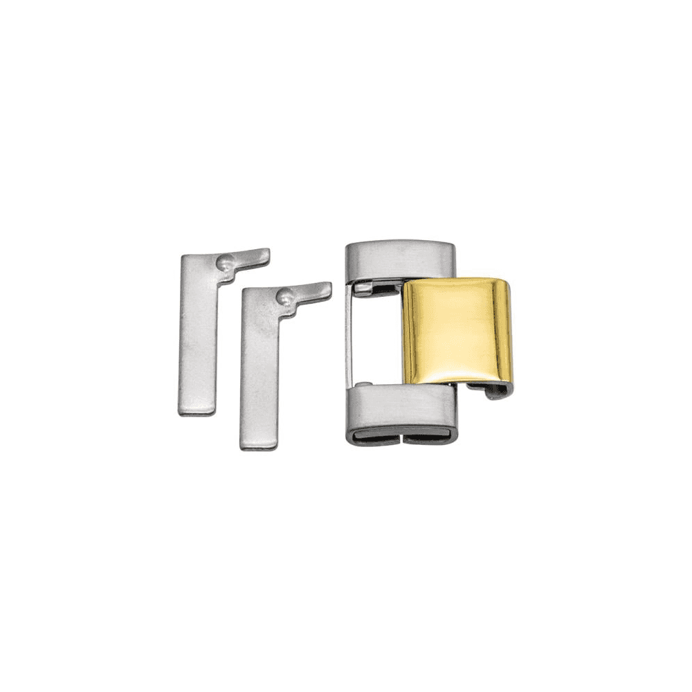 Seiko Bracelet Link 3359LB.LK (Two Tone)