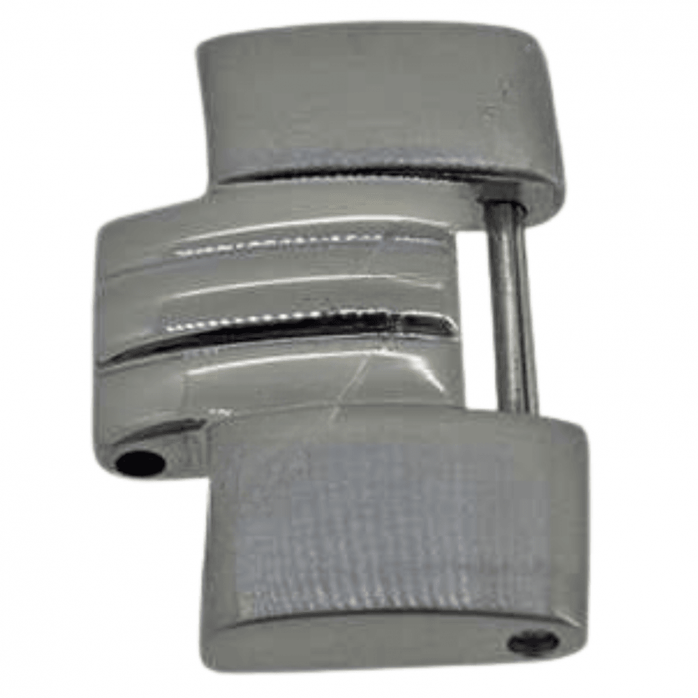 Seiko Bracelet Link 3390ZZ.BK (Stainless Steel)