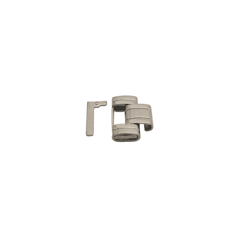 Seiko Bracelet Link 3391AB.LK (Stainless Steel)