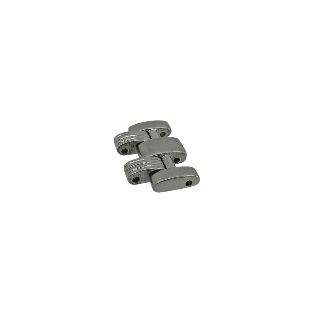 Seiko Bracelet Link 33P7ZG.LK (Stainless Steel)