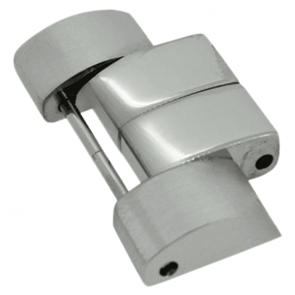 Seiko Bracelet Link 33P9ZB.LK (Stainless Steel)