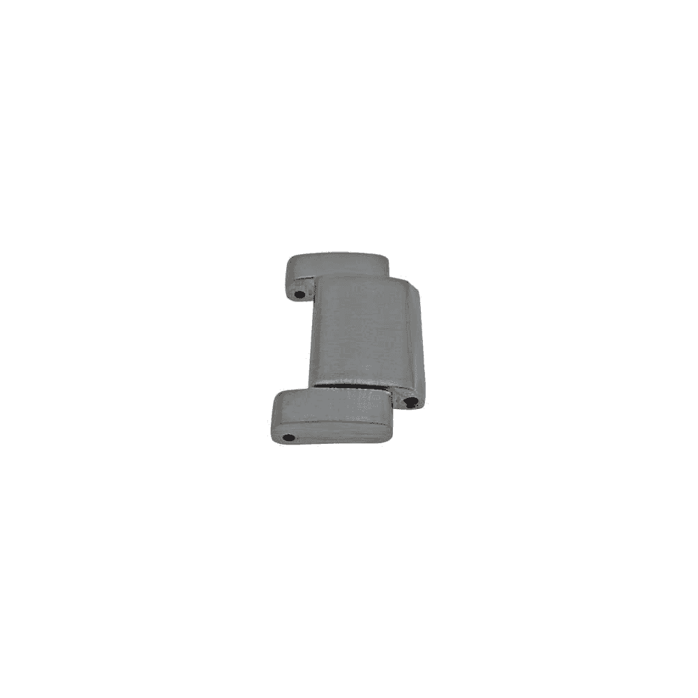 Seiko Bracelet Link 35J5JG.LK (Stainless Steel)
