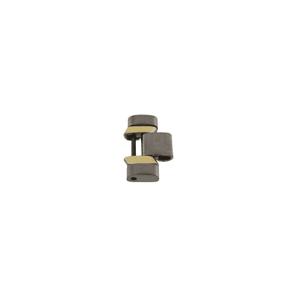 Seiko Bracelet Link 4451LG.LK (Two Tone)