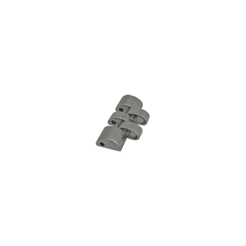 Seiko Bracelet Link 44G1JZ.LK (Stainless Steel)