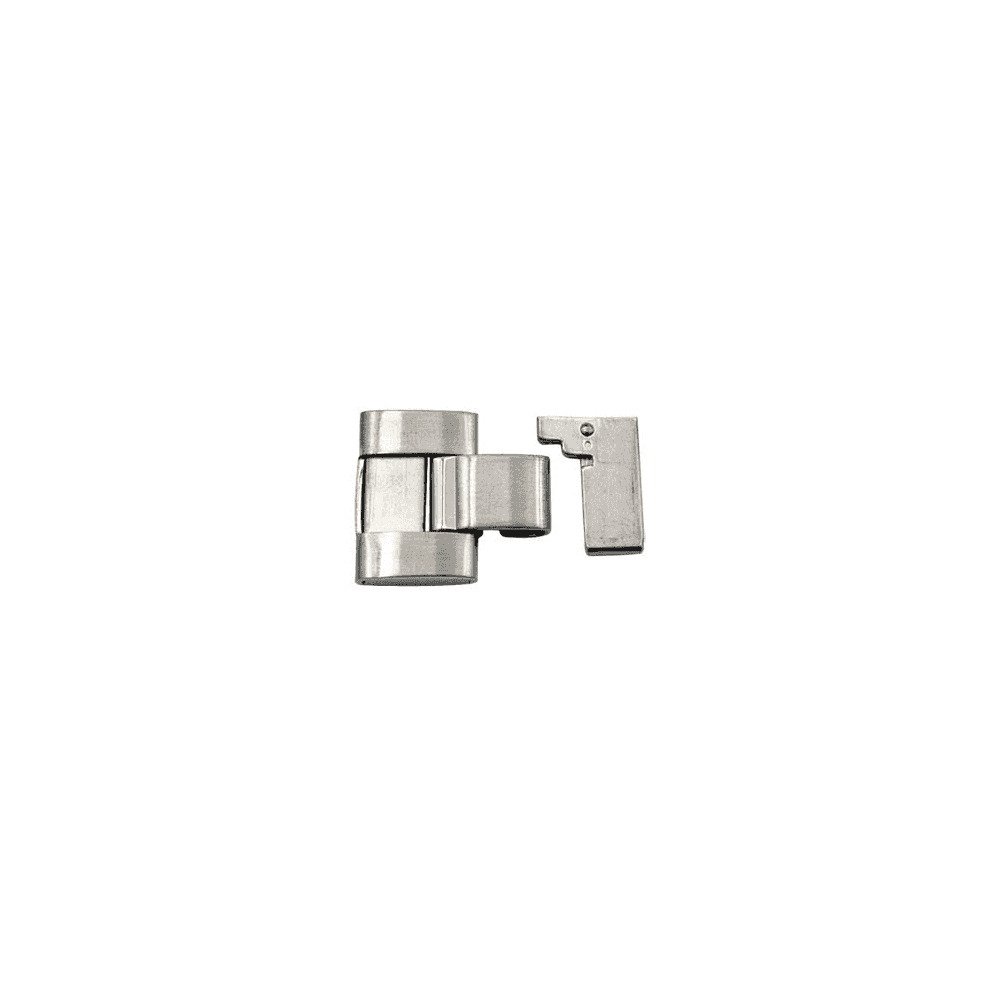 Seiko Bracelet Link 4719JZ.LK (Stainless Steel)