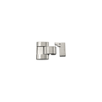 Seiko Bracelet Link 4719JZ.LK (Stainless Steel)