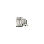 Seiko Bracelet Link 4719JZ.LK (Stainless Steel)