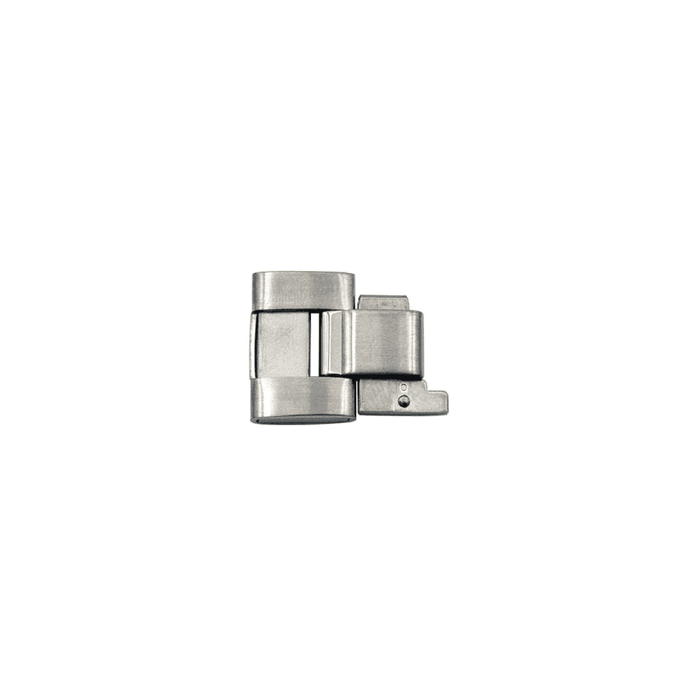 Seiko Bracelet Link 4719JZ.LK (Stainless Steel)