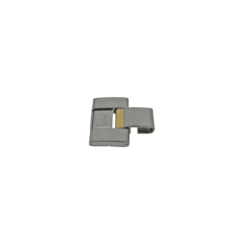 Seiko Bracelet Link 4719LZ.LK (Two Tone)