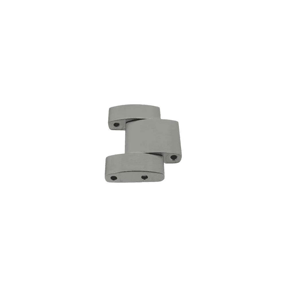 Seiko Bracelet Link 4840JM.LK5 (Stainless Steel)