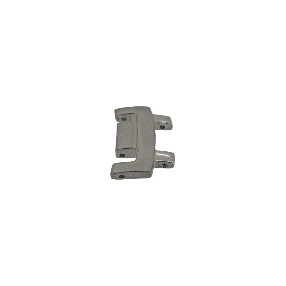 Seiko Bracelet Link 48Q6JZ.LK2 (Stainless Steel)